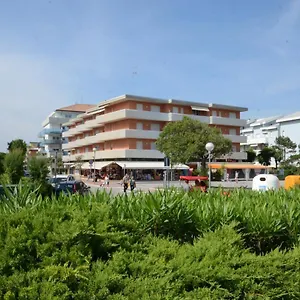 Apartment Anna Bibione