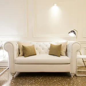 Apartment San Marco 755 Venedig
