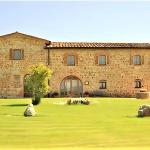 Vesuna Hotel