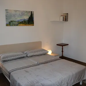 ca-ziza.hotelinveneto.com/