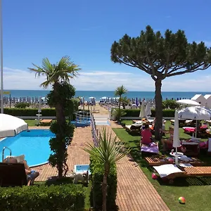 Universo Hotel Jesolo
