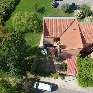La D' Angolo Gasthof