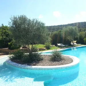 Giardino Corte Rubja Hotel Iglesias