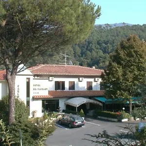 Landhuis Ristorante Da Carlos